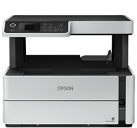 דיו למדפסת Epson ET-M2140